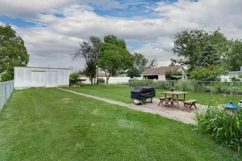 516 N Maple Ave, Minier, IL 61759 photo 31