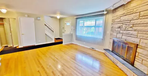 526 Glendale Rd, Glenview, IL 60025 photo 6