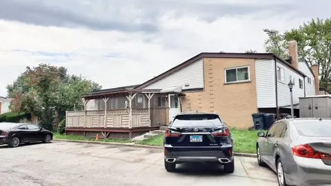 526 Glendale Rd, Glenview, IL 60025 photo 40