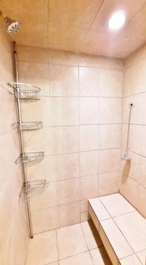 526 Glendale Rd, Glenview, IL 60025 photo 33