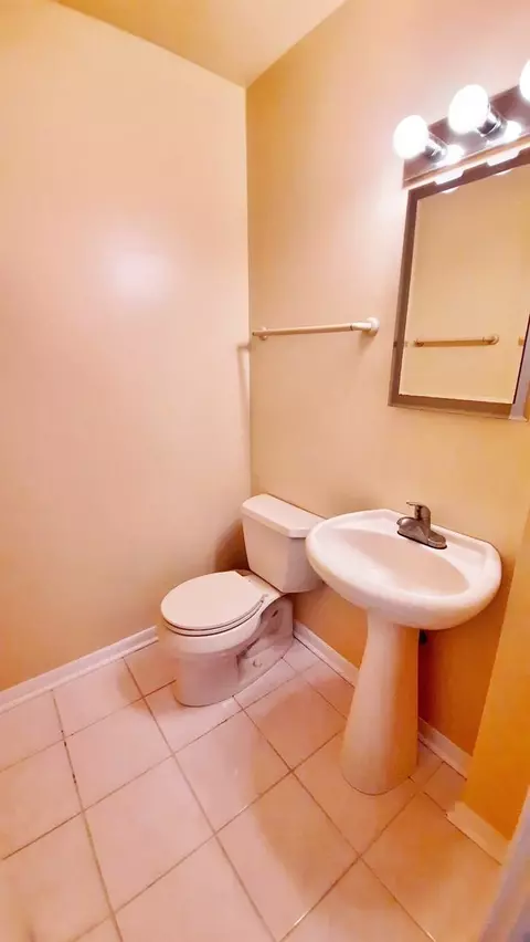 526 Glendale Rd, Glenview, IL 60025 photo 32