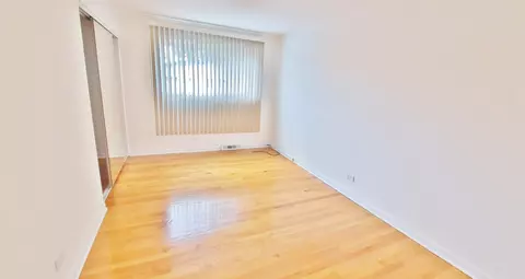 526 Glendale Rd, Glenview, IL 60025 photo 19