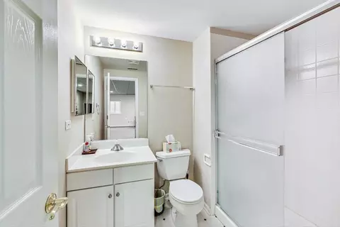 13765 S Tamarack Dr, Plainfield, IL 60544 photo 21