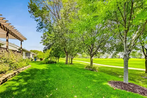 13765 S Tamarack Dr, Plainfield, IL 60544 photo 23