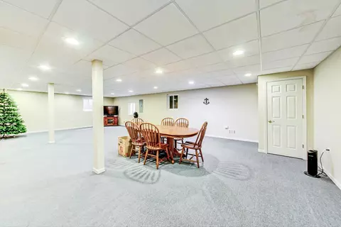 13765 S Tamarack Dr, Plainfield, IL 60544 photo 17