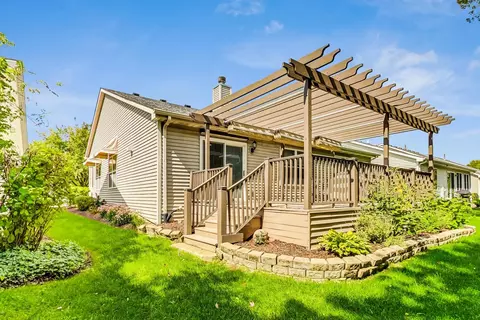13765 S Tamarack Dr, Plainfield, IL 60544 photo 22