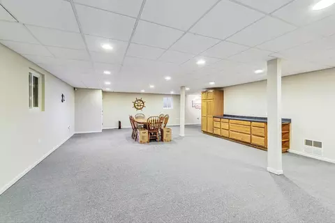 13765 S Tamarack Dr, Plainfield, IL 60544 photo 19