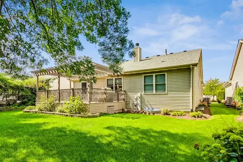 13765 S Tamarack Dr, Plainfield, IL 60544 photo 24