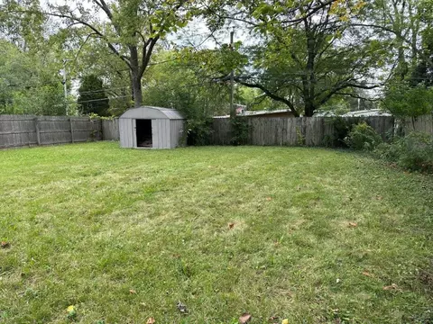445 Tomahawk St, Park Forest, IL 60466 photo 7