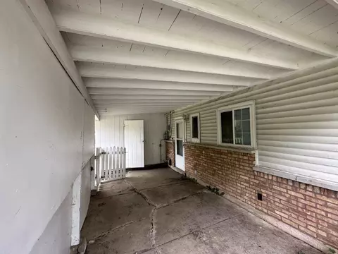 445 Tomahawk St, Park Forest, IL 60466 photo 3
