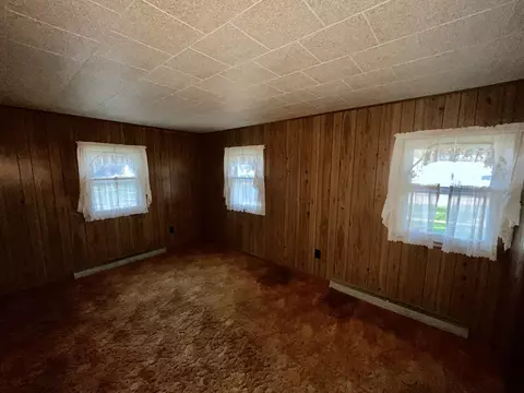 140 E Grove St, Capron, IL 61012 photo 16