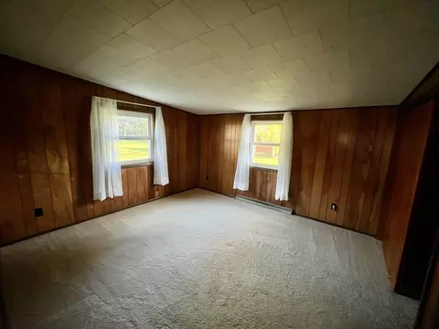 140 E Grove St, Capron, IL 61012 photo 14