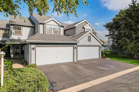 197 Janet Ct, Fox Lake, IL 60020