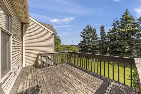 22841 Judith Dr, Plainfield, IL 60586 photo 24