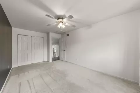 22841 Judith Dr, Plainfield, IL 60586 photo 18