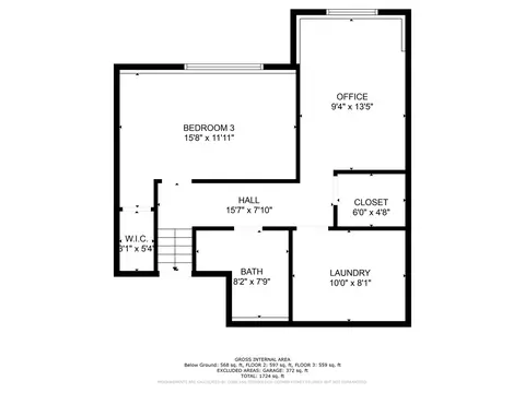 22841 Judith Dr, Plainfield, IL 60586 photo 28