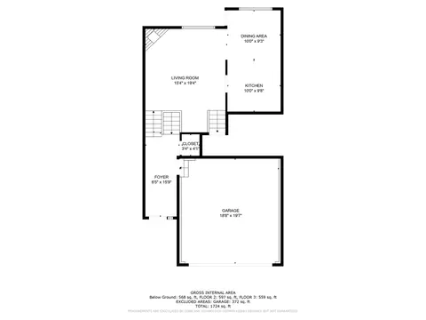 22841 Judith Dr, Plainfield, IL 60586 photo 26