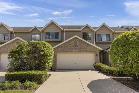 22841 Judith Dr, Plainfield, IL 60586