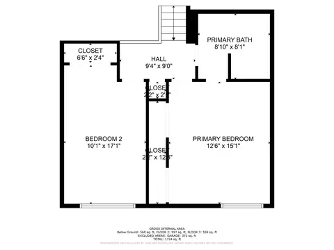 22841 Judith Dr, Plainfield, IL 60586 photo 27