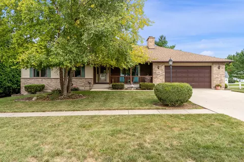 106 Stony, Davis, IL 61019