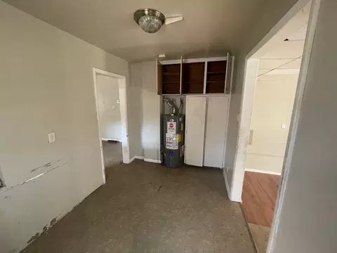 1615 E Locust St, Kankakee, IL 60901 photo 11