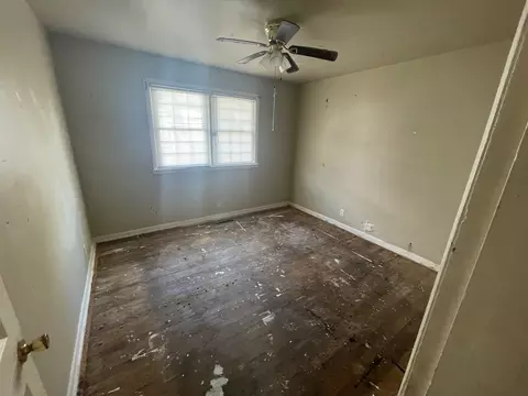 1615 E Locust St, Kankakee, IL 60901 photo 8