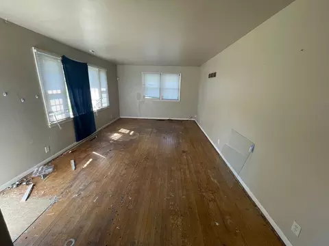 1615 E Locust St, Kankakee, IL 60901 photo 4