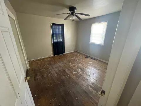 1615 E Locust St, Kankakee, IL 60901 photo 7
