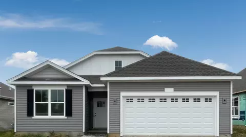 908 Plateau Dr, Pingree Grove, IL 60140