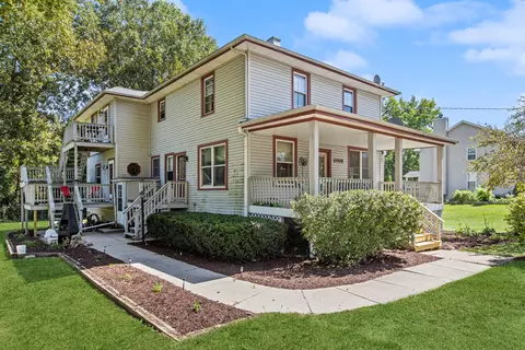 10908 N Myrtle St, Huntley, IL 60142