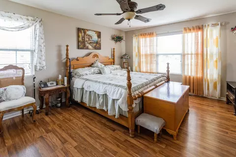 965 Como Cir, Hampshire, IL 60140 photo 7