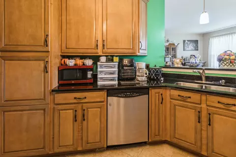 965 Como Cir, Hampshire, IL 60140 photo 6