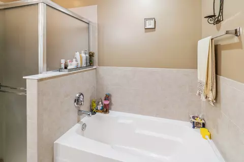 965 Como Cir, Hampshire, IL 60140 photo 9