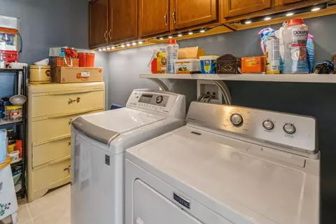 965 Como Cir, Hampshire, IL 60140 photo 14