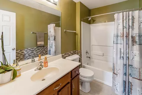 965 Como Cir, Hampshire, IL 60140 photo 11