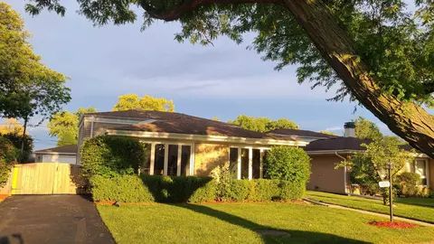 2025 Webster Ln, Des Plaines, IL 60018 photo 19