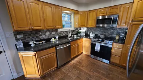 2025 Webster Ln, Des Plaines, IL 60018 photo 7