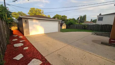 2025 Webster Ln, Des Plaines, IL 60018 photo 17