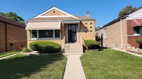 1440 W 123rd St, Chicago, IL 60643