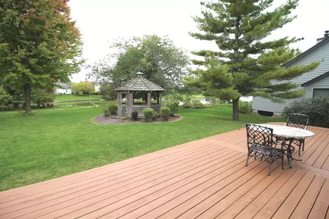 5 Gulf Pointe Ct, Bloomington, IL 61704 photo 5