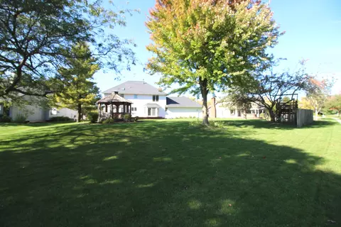 5 Gulf Pointe Ct, Bloomington, IL 61704 photo 43