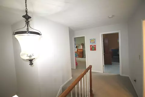 5 Gulf Pointe Ct, Bloomington, IL 61704 photo 19