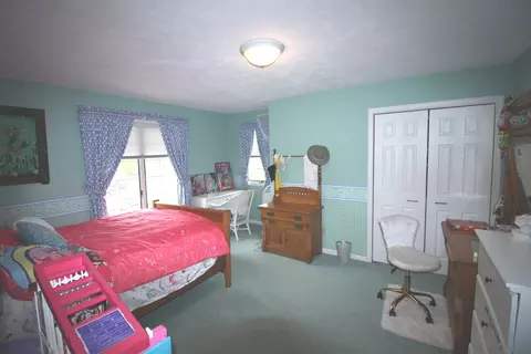 5 Gulf Pointe Ct, Bloomington, IL 61704 photo 27