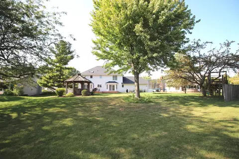 5 Gulf Pointe Ct, Bloomington, IL 61704 photo 37
