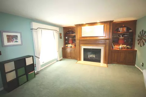 5 Gulf Pointe Ct, Bloomington, IL 61704 photo 9