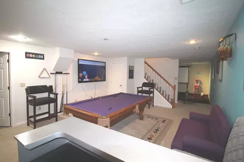 5 Gulf Pointe Ct, Bloomington, IL 61704 photo 30