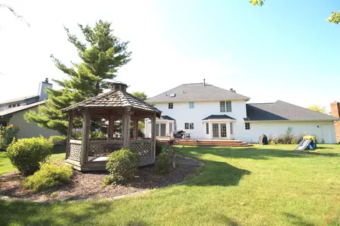 5 Gulf Pointe Ct, Bloomington, IL 61704 photo 39