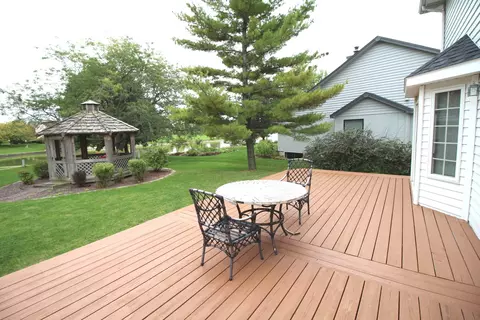 5 Gulf Pointe Ct, Bloomington, IL 61704 photo 4