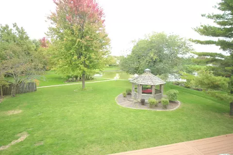 5 Gulf Pointe Ct, Bloomington, IL 61704 photo 41
