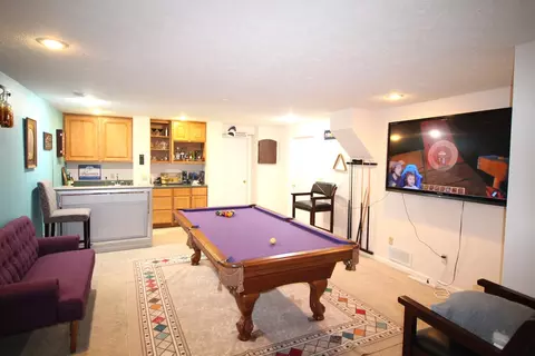5 Gulf Pointe Ct, Bloomington, IL 61704 photo 29